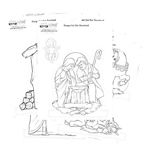 236x304 holy spirit coloring pages. Mass Coloring Pages at GetColorings.com | Free printable colorings pages to print and color