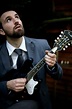 Gary Thomas (photo by Yasser Booley) | Gary thomas, Electric guitar, Music