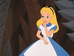 Imagini Alice in Wonderland (1951) - Imagini Alice în Țara Minunilor ...