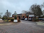 Historic Downtown Smyrna - Smyrna, Georgia - Top Brunch Spots