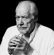 On Robert Altman (and a New Biography on his Life and Work)