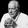 On Robert Altman (and a New Biography on his Life and Work)