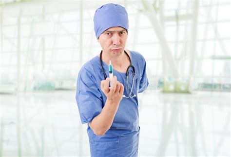 Sexy Nurse Stock Images Download 72 Royalty Free Photos