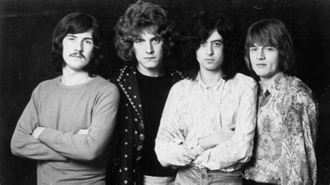 Led Zeppelin Wins Stairway To Heaven Copyright Infringement Case