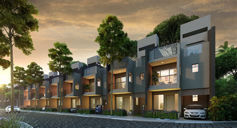 1483 sq ft 3 BHK Floor Plan Image - Srijan Realty Nirvana Available for