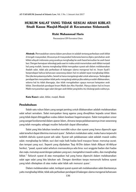 Artikel terkait seperti sabda rasulullah saw, salah satu posisi tidur terbaik di dalam islam adalah menghadap ke arah kanan yang sebelumnya juga disempurnakan. Posisi Tidur Yang Baik Menurut Islam Menghadap Kiblat