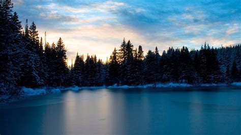 Ice Lake Wallpapers Top Free Ice Lake Backgrounds Wallpaperaccess