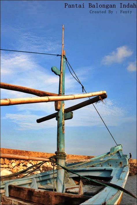 Kebakaran kilang minyak pertamina balongan indramayu jawa barat. Balongan, Satu Lagi 'Perawan' dari Indramayu | Imad Analis ...