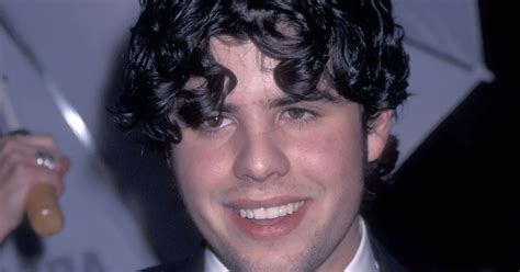 Sylvester Stallones Son How Did Sage Stallone Die