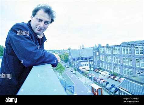 28 09 1994 hi-res stock photography and images - Alamy