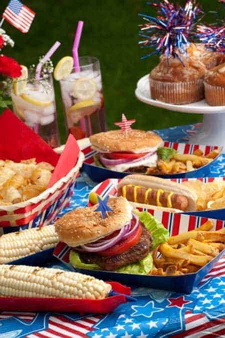 Integracare Provides Memorial Day Picnic Items For 615 Employees