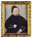 Brunswick-Lüneburg Court miniaturist (c. 1595) - Henry, Duke of ...