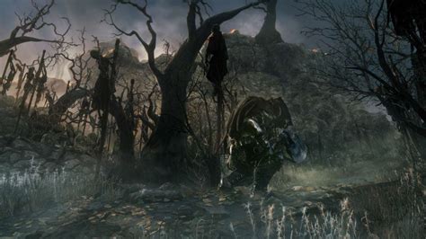 We did not find results for: Bloodborne Beaten in 44 Minutes, But With Some Exploits ...