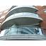 Curved Balconies  Streatham London Balcony Systems