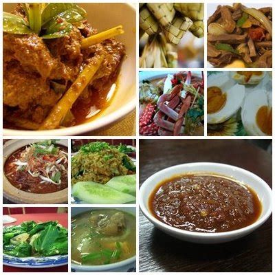 Buku ini amat sesuai dibaca dan dijadikan bahan rujukan untuk pelajar sama ada. makanan melayu: permulaan