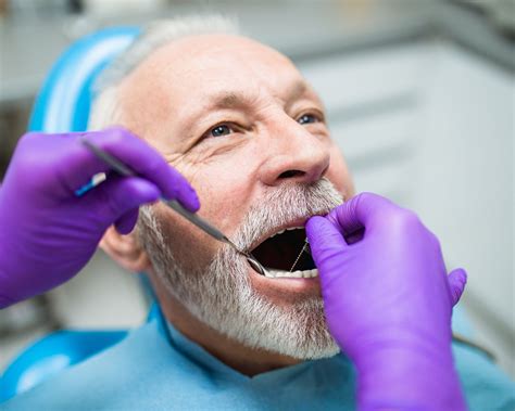 Tips To Look After Your Dental Implants Glenroy Dental Group