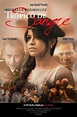 Tropico de Sangre (2010) | Movie Latinos