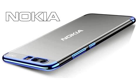 Nokia Maze Max Vs Samsung Galaxy Note 10 12gb Ram 48mp Cameras