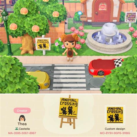 Animal Crossing New Leaf Redd Art Guide Nivea Fave Rarte Satelie