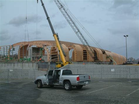 10-Year Anniversary - LeMay - America's Car Museum