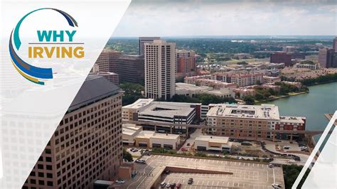 √ Irving Texas - Irving Scavenger Hunt Irving Adventure Scavenger Hunts