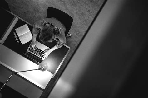 Before the exchange | Åbo Akademi University