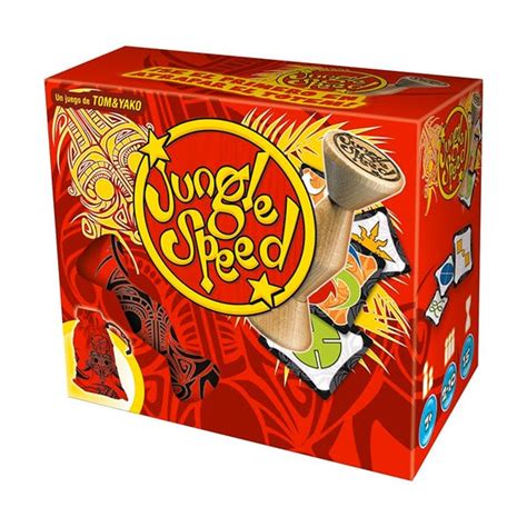 Los juegos de esta sección están pensados para niños y niñas pequeños (de corta edad). Juguetes recomendados para niños y niñas entre 9 y 11 años
