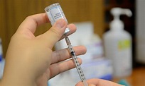 本土+23！莫德納一劑難求，BNT真的較差？提高疫苗覆蓋率，就能與病毒共存？