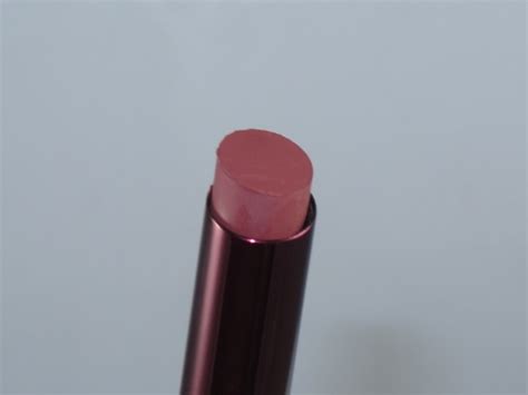 Sonia Kashuk Grand Bazaar Matte Lipstick Review And Swatches Musings Of