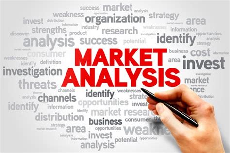 How to do a simple property market analysis? — ReiJB.com