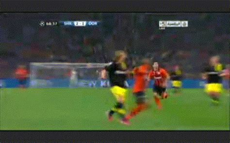 Football Soccer  Find And Share On Giphy