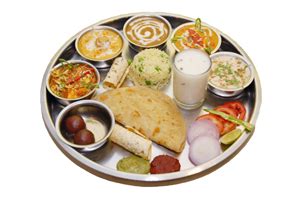 Indian cooked online food, meal delivery service near you food items are cooked with numerous ingredients and its difficult to mention all of them in our description. Best Indian Food Delivery Near Me - Find Nearby Food ...