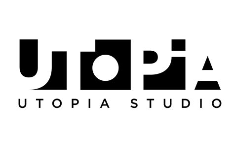 Utopia Studio About