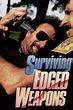 Surviving Edged Weapons (película 1988) - Tráiler. resumen, reparto y ...