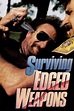 Reparto de Surviving Edged Weapons (película 1988). Dirigida por Dennis ...