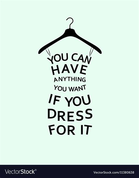 Quotes For Clothing Business