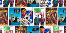 good movies to watch - good movies to watchgood movies to watch