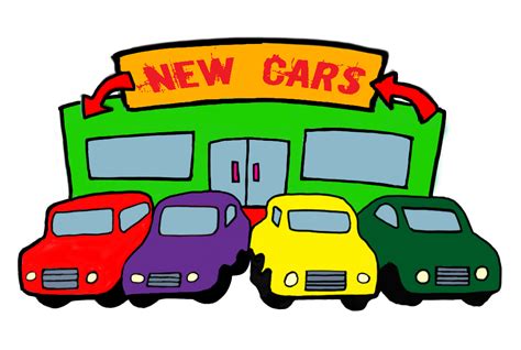 Cars Clipart Niceclipart Clipartix