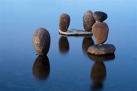 The Art Of Balance The Art Of John Felice Ceprano