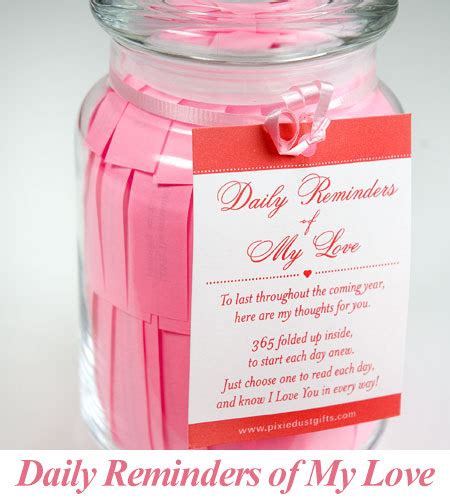 Why not fill a jar with slips of paper every time something awesome happens, and pick one up at random when you feel down. Daily 365 Quotes Jar. QuotesGram