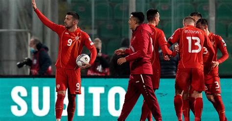 north macedonia vs bulgaria betting tips nations league preview predictions and odds 101