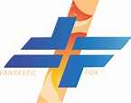 Fantastic Fox - Liquipedia Overwatch Wiki