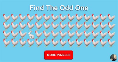 Find the hidden objects in these pictures to... | QuizzClub