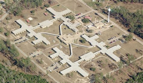 Filesoutheast Louisiana Hospital 1 Asylum Projects
