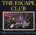 The Escape Club: Twentieth Century Fox (Music Video 1989) - IMDb