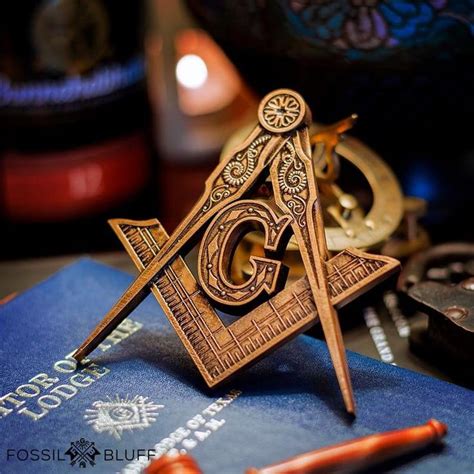 Master Mason Square And Compasses Etsy Masonic Symbols Masonic