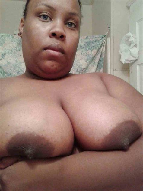 Big Titty Detroit Hoe Alexandria Walker Shesfreaky