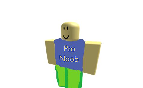 What Is The Song From The Roblox Noobs Meme Roblox Vs Fortnite