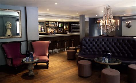 Hire Mews Of Mayfair Cocktail Bar Venuescanner