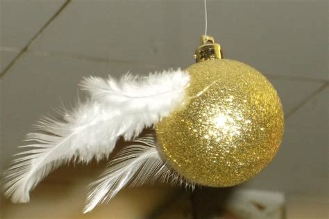 We did not find results for: DIY Golden Snitch I made | Diy golden, Christmas bulbs ...